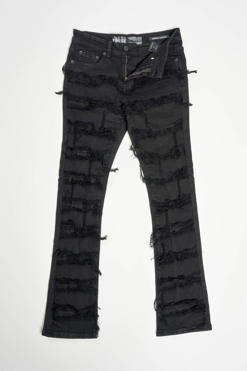 【AAKE】BYTEEN BLACK JEANS ARC363636.2.H1.jpg?sw=920&q=85