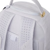 Sprayground Snow Camo Backpack (DLXV)