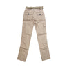 GTL4 Cargo Pants (Khaki)