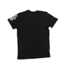 Tom and Jerry Gel Print Tee (Black) / $16.99 2 for $30