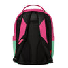 Sprayground Motto Gelato Backpack (DLXV)