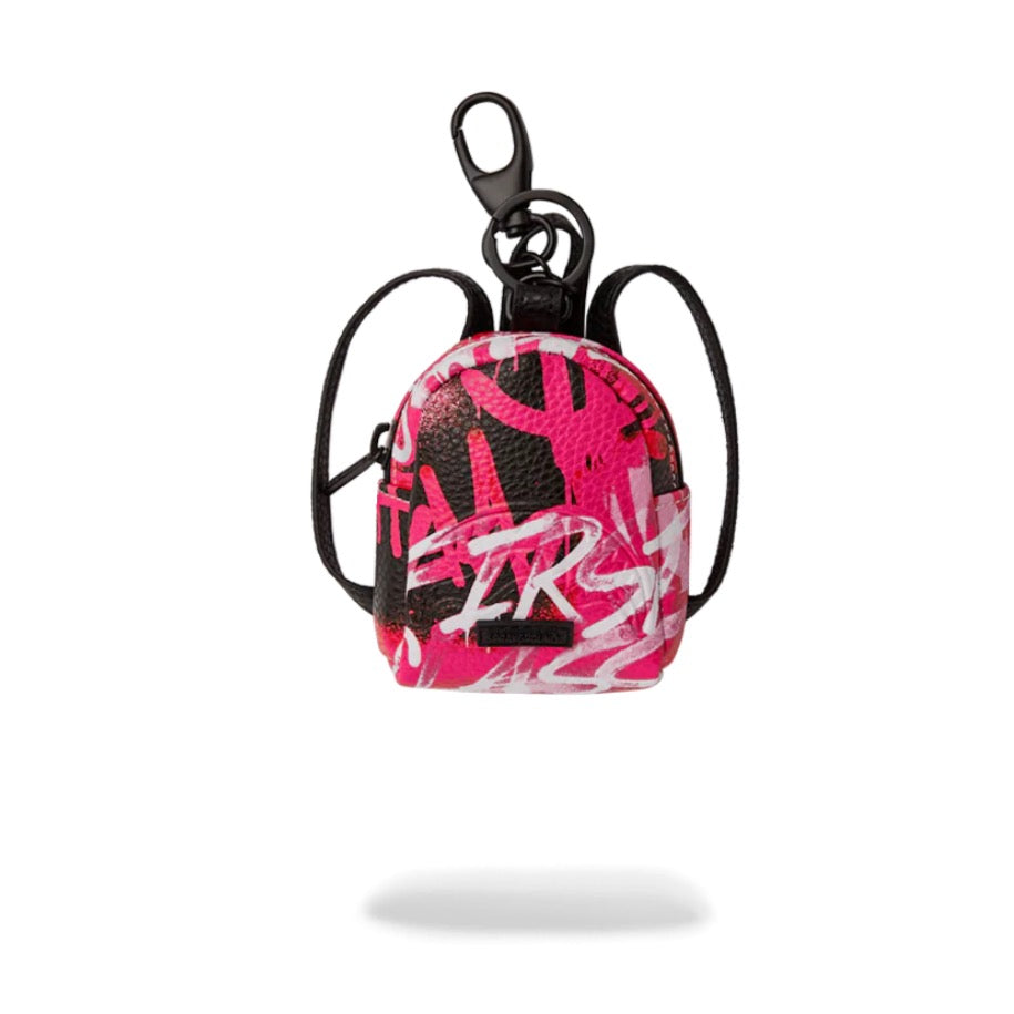 【SPRAYGROUND】4AMショルダーバッグ 新品 未使用 EMBROIDERED DRAGONS SAVVY CROSSBODY – SPRAYGROUND®