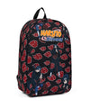 Reason Clothing Naruto Itachi Backpack