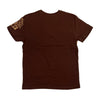 Tom and Jerry Tee (Brown) / $16.99 2 for $30