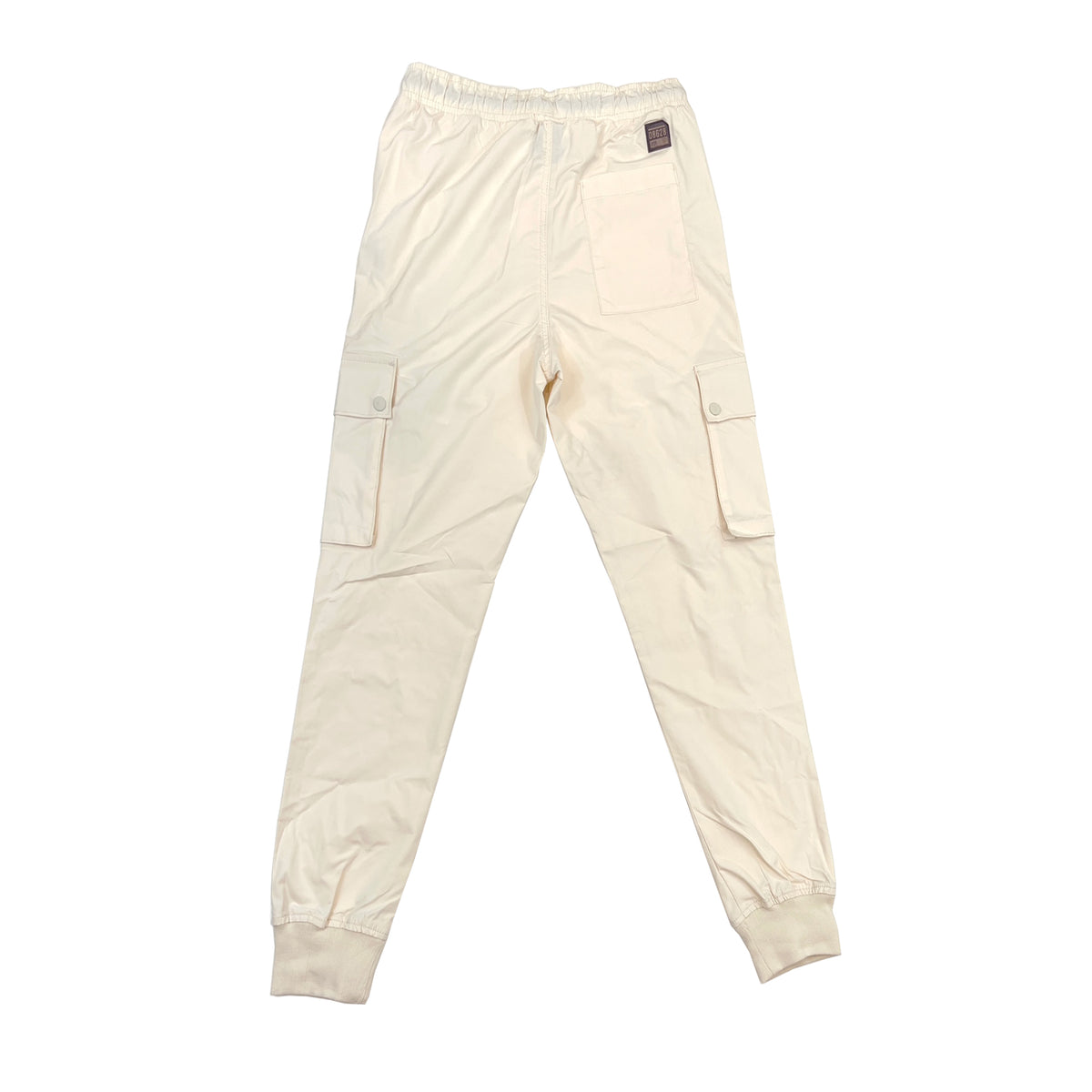 正規品　新品　BRIEFING CE CARGO JOGGER  PANTS BFMI064F_OLV-3.jpg?v=