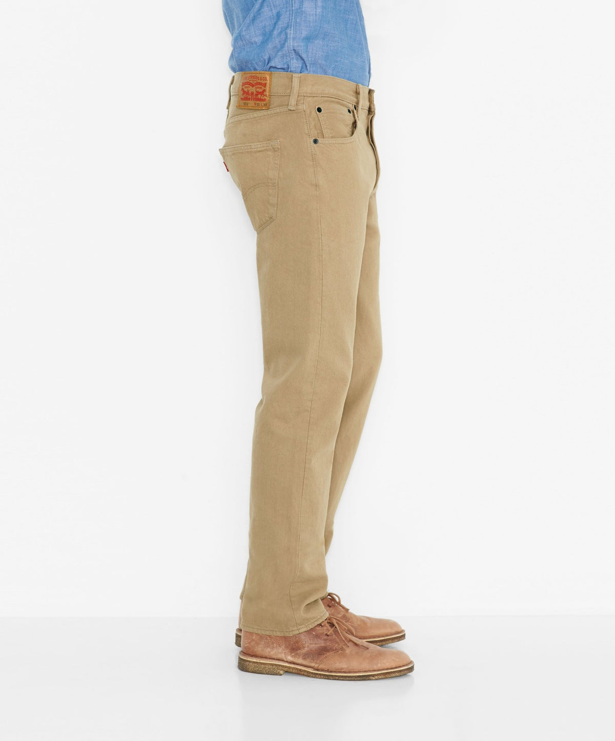 501-levis-original-fit-timber-