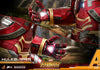 Hot Toys 1/6 Avengers: Infinity War PPS005 Hulkbuster - UPSTREAMERS