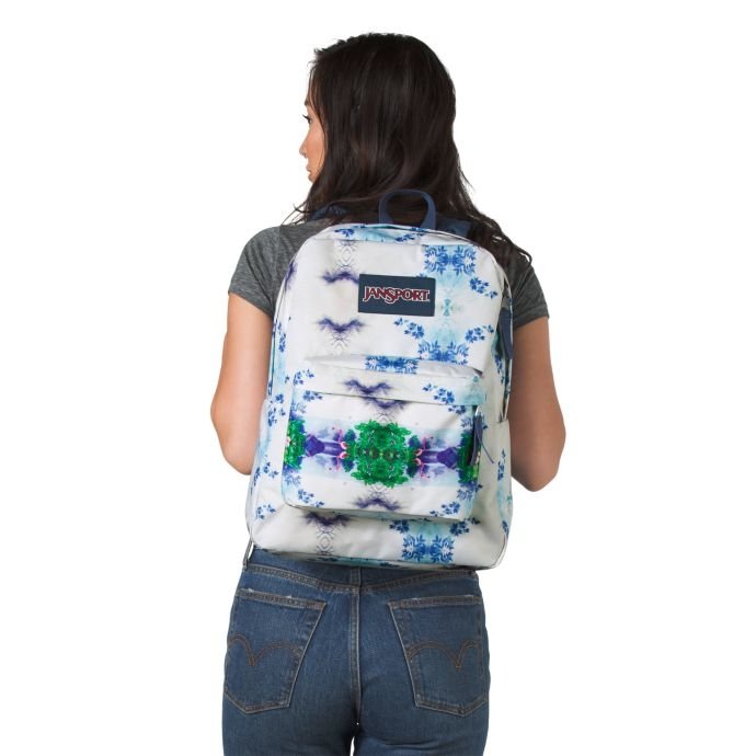 JanSport Superbreak Backpack JanSport Superbreak Backpack
