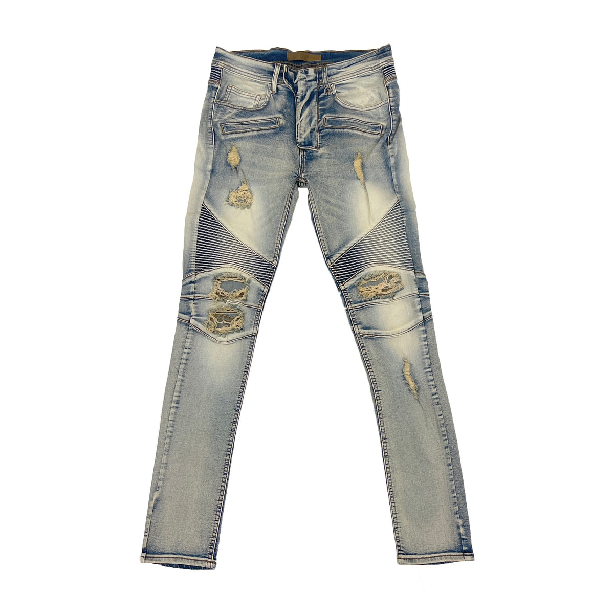 kdnk-destroyed-moto-denim-pant kdnk-destroyed-moto-denim-pant