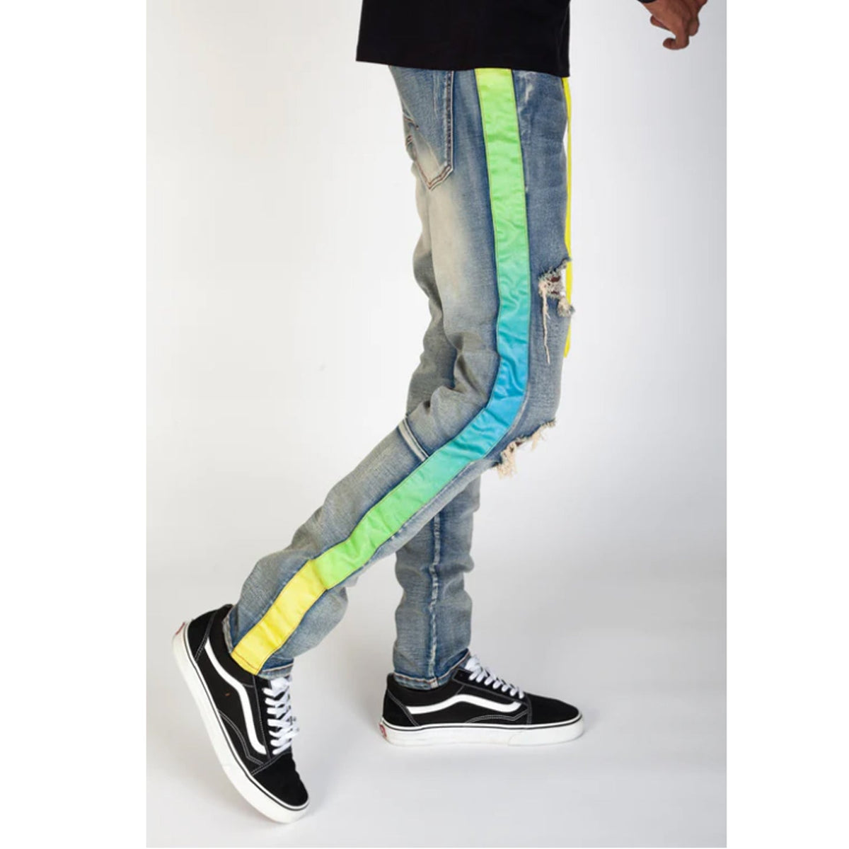 kdnk-side-tye-dye-stripe-