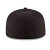 New Era Chicago Cubs Fitted Hat - UPSTREAMERS