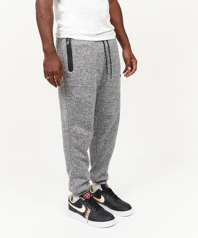 Reason Clothing David Joggers (Grey)