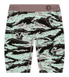 Ethika Triste Tigre Underwear