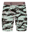 Ethika Triste Tigre Underwear
