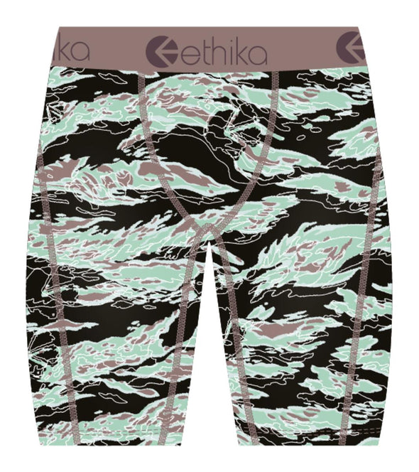 Ethika Triste Tigre Underwear