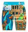 Ethika Burrow 10 Underwear