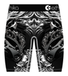 Ethika King Chrome Underwear