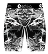 Ethika King Chrome Underwear