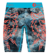 Ethika Wall Ride Underwear