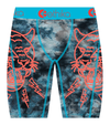 Ethika Wall Ride Underwear