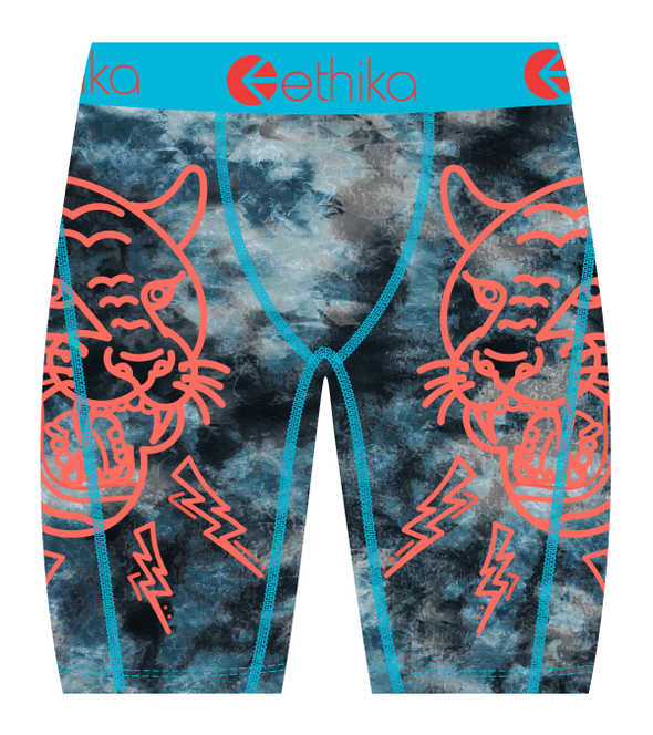 Ethika Wall Ride Underwear