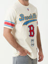 SD Sport Brooklyn Royal Giants Football Jersey Tee