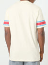 SD Sport Brooklyn Royal Giants Football Jersey Tee
