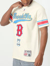 SD Sport Brooklyn Royal Giants Football Jersey Tee