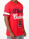 SD Sport Atlanta Crackers Football Jersey Tee