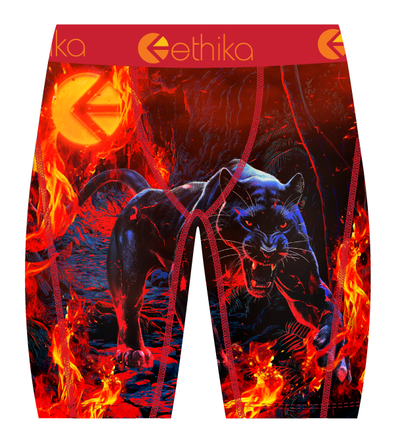 Ethika Firewalker Underwear