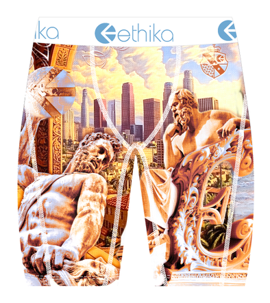 Ethika Supremecy Underwear