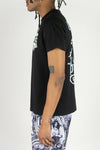 Rebel Minds Blessed and Gifted Tee (Black)
