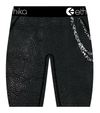 Ethika Tore Up Underwear