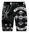 Ethika Tore Up Underwear