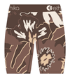 Ethika Hawaiian Bloom Underwear