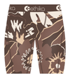 Ethika Hawaiian Bloom Underwear