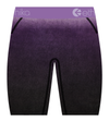 Ethika Eternal Bonds Underwear