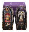 Ethika Eternal Bonds Underwear