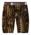 Ethika BMR War Ready Underwear