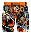 Ethika Tiger Temper Underwear