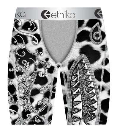 Ethika BMR Out West Underwear