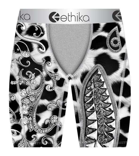 Ethika BMR Out West Underwear