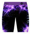 Ethika Flock Underwear