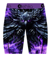 Ethika Flock Underwear