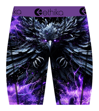 Ethika Flock Underwear
