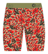 Ethika Shogun Peony Underwear