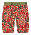 Ethika Shogun Peony Underwear