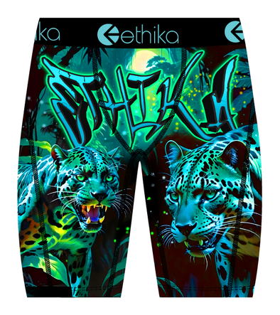 Ethika Lumileps Underwear