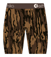 Ethika BMR War Ready Underwear