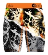 Ethika Tiger Temper Underwear
